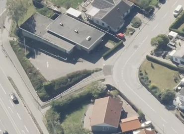 Kontor til leje på Elverhøjsvej 16, 4700 Næstved - 60 m² | Foto 2 - Lokalebasen