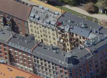 Butik til leje på Kapelvej 5, 2200 København N - 62 m² | Foto 2 - Lokalebasen