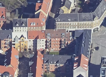 Butik til leje på Danmarksgade 66, 9000 Aalborg - 66 m² | Foto 0 - Lokalebasen.dk