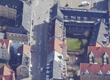 66 m² Store for rent in Aalborg, Danmarksgade 66 (9000) - 3 | MatchOffice.com