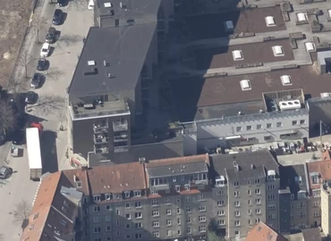 Butik til leje på Otte Ruds Gade 106, 8200 Aarhus N - 134 m² | Foto 0 - Lokalebasen