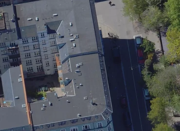 Kontor Gammel Kalkbrænderi Vej 10 2100 København Ø