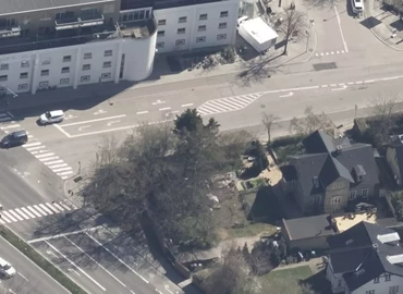 Butik til leje på Otte Ruds Gade 106, 8200 Aarhus N - 134 m² | Foto 3 - Lokalebasen.dk