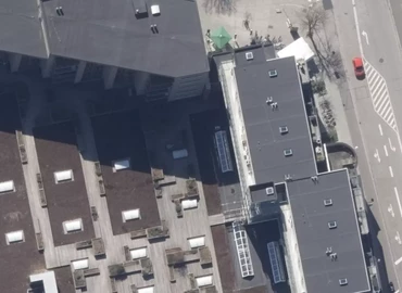 Butik til leje på Otte Ruds Gade 106, 8200 Aarhus N - 134 m² | Foto 4 - Lokalebasen