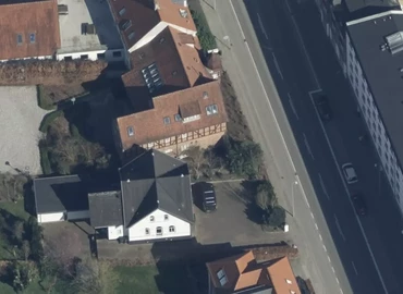 Kontor til leje på Sundvej 9, 8700 Horsens - 125 m² | Foto 3 - Lokalebasen.dk