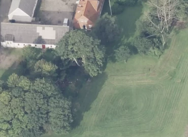 Office Stationsvej 83 4684 Holmegaard