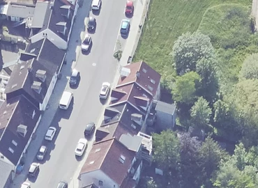 Bolig Ribegade 22A 7100 Vejle