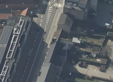 Bolig Vestergade 24 8700 Horsens