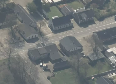 Bolig Hovedgaden 107 6360 Tinglev