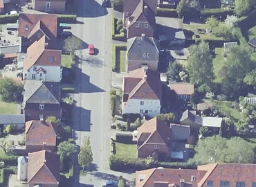 Bolig Sct.Pedersgade 26 4200 Slagelse