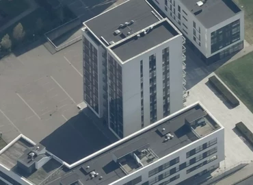 Butik Godsbanegade 7 8700 Horsens