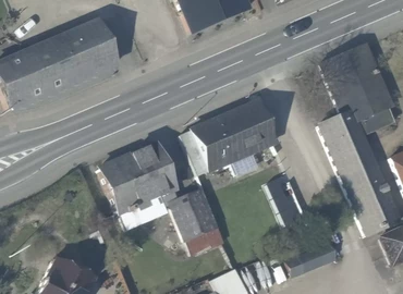 Bolig Hovedgaden 107 6360 Tinglev