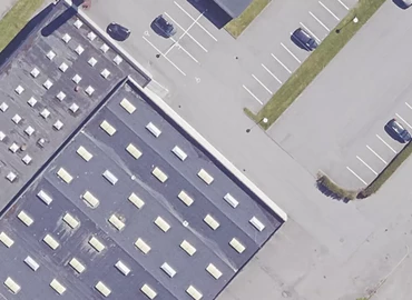 Office Sjællandsvej 2 5500 Middelfart