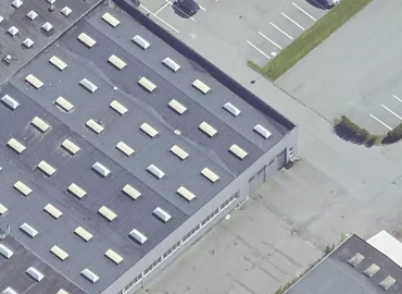 Kontor til leje på Sjællandsvej 2, 5500 Middelfart - 180 m² | Foto 1 - Lokalebasen.dk