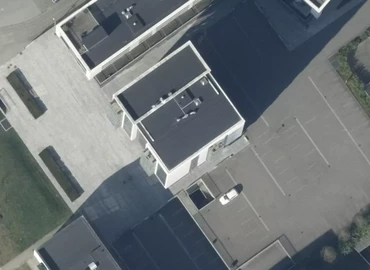 Butik Godsbanegade 7 8700 Horsens