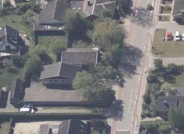 Bolig Askevej 3B 3630 Jægerspris