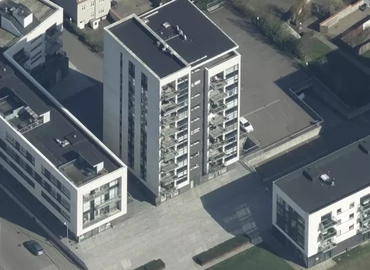 Butik Godsbanegade 7 8700 Horsens