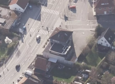 Butik til leje på Rugårdsvej 167, 5210 Odense NV - 195 m² | Foto 2 - Lokalebasen.dk