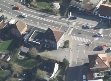 Butik til leje på Rugårdsvej 167, 5210 Odense NV - 195 m² | Foto 1 - Lokalebasen.dk