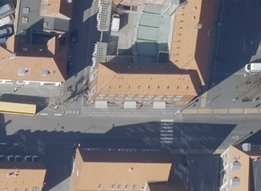 Kontor til leje på Snellemark 51, 3700 Rønne - 196 m² | Foto 4 - Lokalebasen