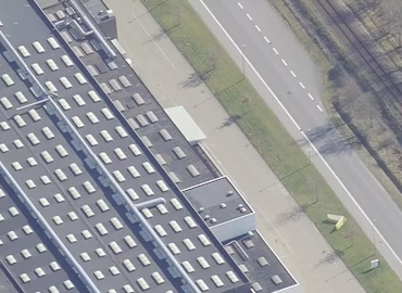 Kontor til leje på Engdraget 20, 6800 Varde - 210 m² | Foto 0 - Lokalebasen