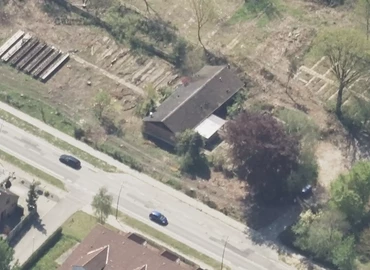 Grund Fåborgvej 12 5610 Assens