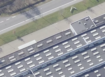 Office Engdraget 20 6800 Varde