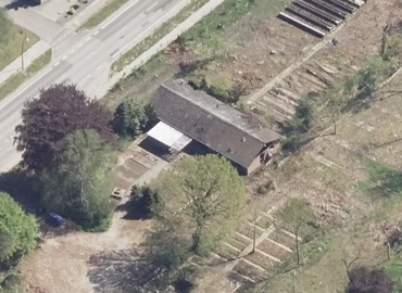 Grund Fåborgvej 12 5610 Assens