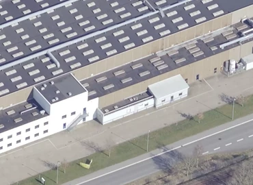 Kontor til leje på Engdraget 20, 6800 Varde - 210 m² | Foto 0 - Lokalebasen.dk