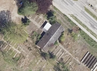 Grund Fåborgvej 12 5610 Assens