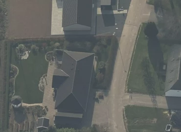 Bolig Kelstruphave 91A 6100 Haderslev