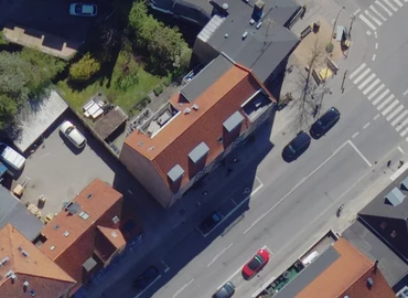 Butik til leje på Ordrupvej 87, 2920 Charlottenlund - 221 m² | Foto 4 - Lokalebasen.dk