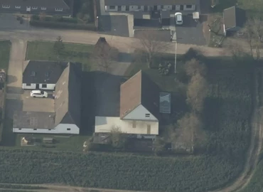 Bolig Kelstruphave 91A 6100 Haderslev