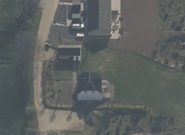 Bolig Kelstruphave 91A 6100 Haderslev