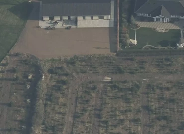 Bolig Kelstruphave 91A 6100 Haderslev