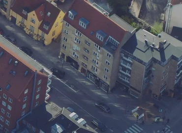 Butik til leje på Ordrupvej 87, 2920 Charlottenlund - 221 m² | Foto 3 - Lokalebasen