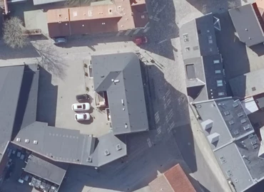 Butik til leje på Storegade 52, 6800 Varde - 215 m² | Foto 4 - Lokalebasen