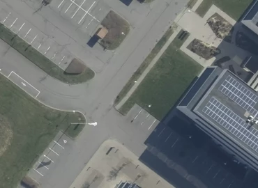 Kontor til leje på Erhvervsbyvej 11, 8700 Horsens - 222 m² | Foto 4 - Lokalebasen