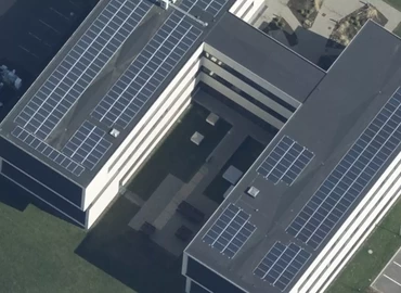 Kontor til leje på Erhvervsbyvej 11, 8700 Horsens - 222 m² | Foto 3 - Lokalebasen.dk