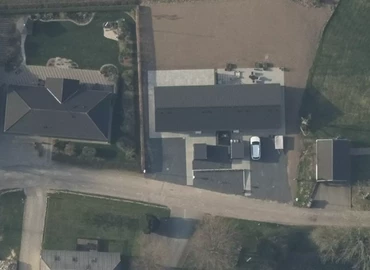 Bolig Kelstruphave 91A 6100 Haderslev