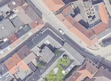 Kontor Vejlegade 3 4900 Nakskov