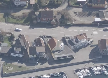 Butik Sdr. Strandvej 3 3770 Allinge