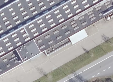 Office Engdraget 20 6800 Varde