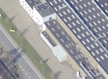 Office Engdraget 20 6800 Varde