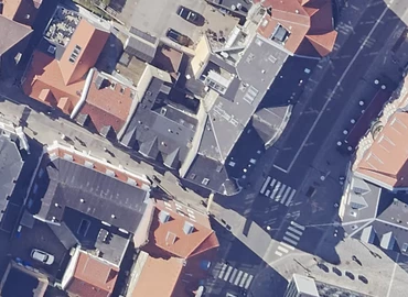 Kontor Algade 31 9000 Aalborg