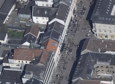 Butik Ryesgade 12 8000 Aarhus C