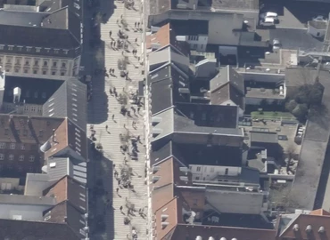 Butik Ryesgade 12 8000 Aarhus C