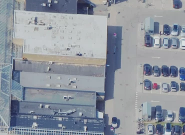 Butik Jyllingecentret 23 4040 Jyllinge