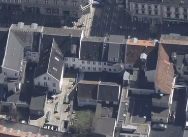 Butik Ryesgade 12 8000 Aarhus C