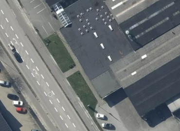 Kontor til leje på Vestvejen 167, 6200 Aabenraa - 430 m² | Foto 4 - Lokalebasen.dk